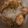 Chef Camron 's cooksnap of when they made Italian Chicken Legs.