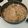 medasst1's cooksnap of when they made Creamy Fajitas.