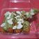 Cooksnap dari Hasna Hanifah untuk resep Banana Nugget