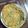 รูป Cooksnap ของ Siraprapa Thongma เมื่อเขาทำ ไข่เจียวถั่วฝักยาว