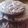 کوک اسنپ 😋MARYAM😋 بعد از امتحان کردن فاجی براونیز کوکی(Fudgey Brownies Cookies).
