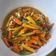 Cooksnap dari Ayu Regina untuk resep Tumis Buncis Wortel Telur