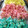 El cooksnap de sarilind234567 cuando hizo Helado de banana y cacao.