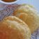 Cooksnap Mazwin semasa beliau membuat Roti Puri.