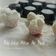 Cooksnap dari Aini mama 2N 2R untuk resep Bolu Kukus Mekar Air Biasa