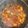 El cooksnap de Sara Muñoz cuando hizo Wok de pollo.