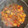 El cooksnap de Sara Muñoz cuando hizo Wok de pollo.