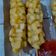 Cooksnap dari fifin indriani untuk resep Hotang / Sotang (Sosis Kentang)
