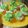 Cooksnap dari iimjune79_bundaLuvRRR untuk resep Bolu Kukus Semangka Mekar Sempurna