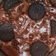 Cooksnap dari Rara ayu Restu ajeng untuk resep Chewy brownies