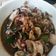 Cooksnap dari dhia rista untuk resep Cumi Hitam Pedas