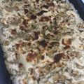 صورة من ام إيلاف، شاركها بعد تجربة وصفة صينية رز ودجاج بالكريمة