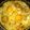 Arpita Biswas's cooksnap of when they made ডিম বিরিয়ানি (dim biryani recipe in Bengali).