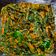 Cooksnap dari Wina Nelita untuk resep Cah kangkung terasi Aceh