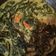 Cooksnap dari Lilis Umi Sulistiyaningsih Noerdin untuk resep Santan Daun Singkong mix Teri Nasi