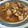 El cooksnap de sualja cuando hizo Costillas de cerdo guisadas con patatas.