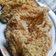 Cooksnap dari Yurika Putri untuk resep KREMESAN Super Kriuk recommended