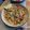 Matthew J Williams's cooksnap of when they made Seafood linguine.