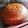 El cooksnap de Sara Favreau cuando hizo Queque Tradicional.