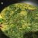 Cooksnap dari Grahajeng Phytaloka Oktavianingrum untuk resep Gulai Daun Singkong