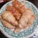 Cooksnap dari kartika rizka untuk resep Bolen Pisang Lilit