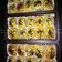 Cooksnap dari Delyammy untuk resep Bolen Pisang (dgn korsvet)