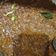 Cooksnap dari WennyWenny untuk resep Bumbu Kacang untuk Siomay, Batagor, atau Cilok