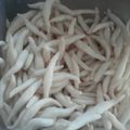 Cooksnap dari Dapur Bundo untuk resep Stik keju renyah 😊
