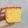 Cooksnap dari Geidy Ariendi untuk resep Sponge cake (tanpa emulsifier)