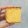 Cooksnap dari Geidy Ariendi untuk resep Sponge cake (tanpa emulsifier)
