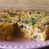 Cooksnap de Receitas Para a Felicidade quando cozinhou Tarte de Atum.