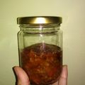 Cooksnap dari Lia untuk resep Sambal Bawang ala Bu Rudy