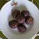 Cooksnap dari Izishopisti untuk resep Tape Goreng ala Tathachu