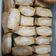Cooksnap dari Fatimah jayanti untuk resep Tahu bakso ayam "home made"