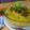 Cooksnap dari Mizka_Yaqin0912 untuk resep Soto Madura
