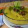 Cooksnap dari Mizka_Yaqin0912 untuk resep Soto Madura