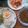 El cooksnap de Paula Tatiana Montoya cuando hizo Lentejas Guisadas con Chorizo.