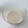 El cooksnap de Cora cuando hizo Agua de horchata de avena.