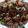 Taylor Topp Comacho's cooksnap of when they made Spiced Ground Beef (Garam Masala).