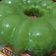 Cooksnap dari Wiwin alaManda untuk resep Puding Lumut