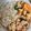รูป Cooksnap ของ ฟ้าจะหัดทำอาหาร เมื่อเขาทำ (คลีน) โจ๊กข้าวโอ๊ตไข่ขาว สูตรไมโครเวฟ 3 นาที !