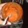 Cooksnap dari Tya.Okta untuk resep Bumbu Dasar Merah SAMBAL GORENG BALADO