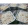 Cooksnap dari Dwiduaa untuk resep Macaroni Schotel Kukus