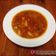 Cooksnap από FILIPPIA στη συνταγή Για μια χούφτα... φασόλια