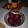 El cooksnap de David Sosa cuando hizo Torta con peras al Borgoña.