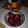 El cooksnap de David Sosa cuando hizo Torta con peras al Borgoña.