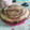 El cooksnap de Noelia Ramos cuando hizo Bizcochuelo con 1 solo huevo.