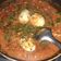 Simran Bajaj का कुकस्नैप जब उन्होंने अंडा करी (anda curry recipe in Hindi) बनाया था।