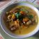 Cooksnap dari Intan Daud untuk resep Soto Betawi santan kara