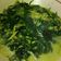 Cooksnap dari Anneesha Nur Fadillah untuk resep Gulai Daun Singkong Muda Mix Teri Medan #Sept12